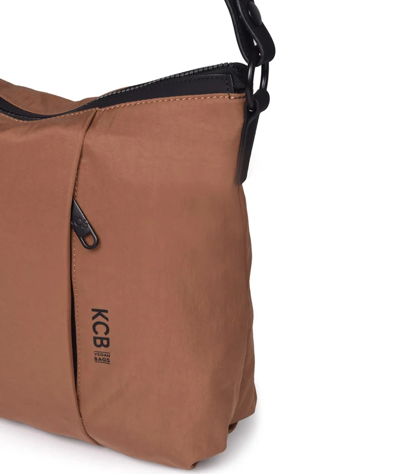 Bolso de hombro KCB Maze