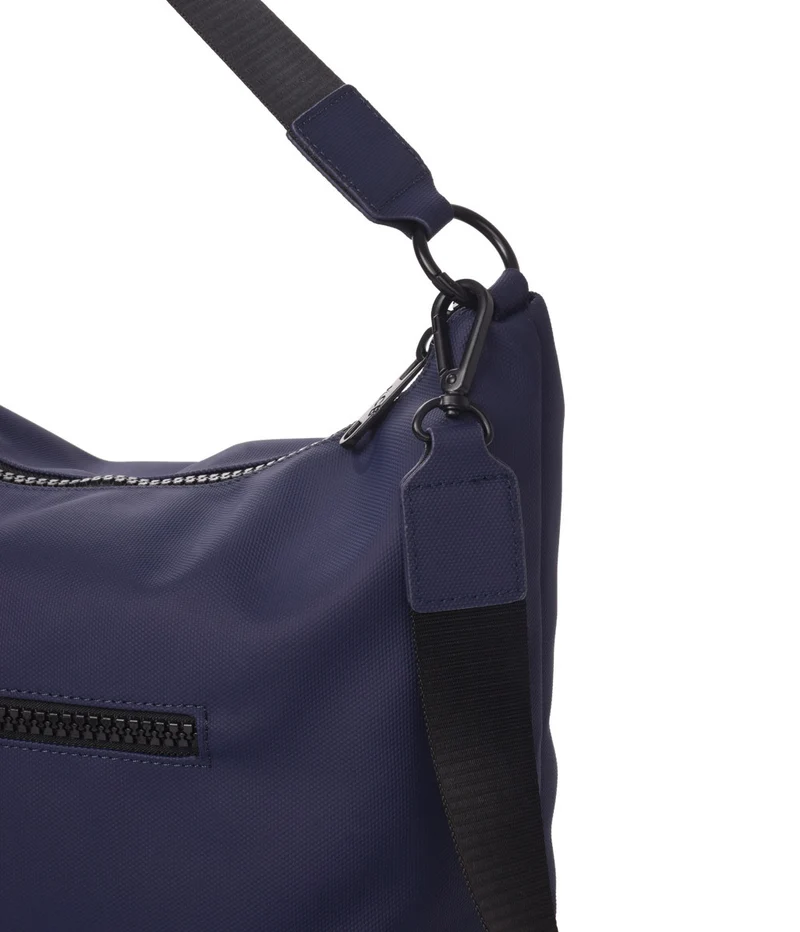 Bolso de hombro KCB Cube