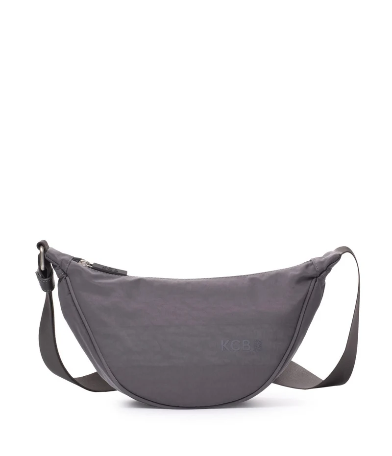 Bandolera KCB Wide