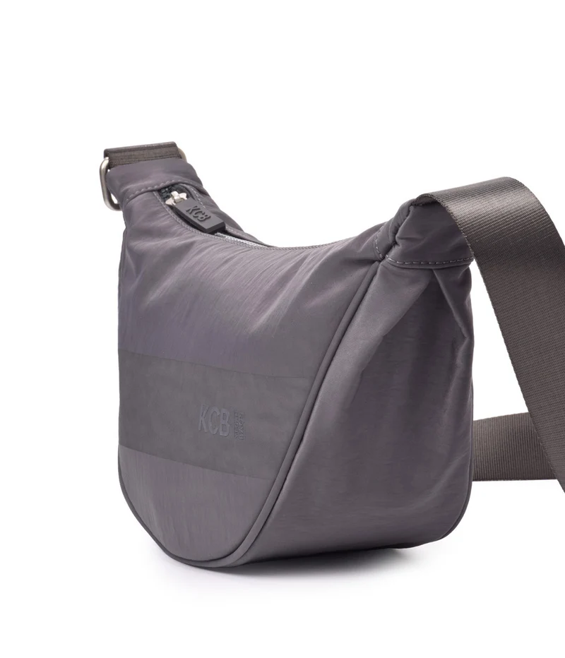 Bandolera KCB Wide