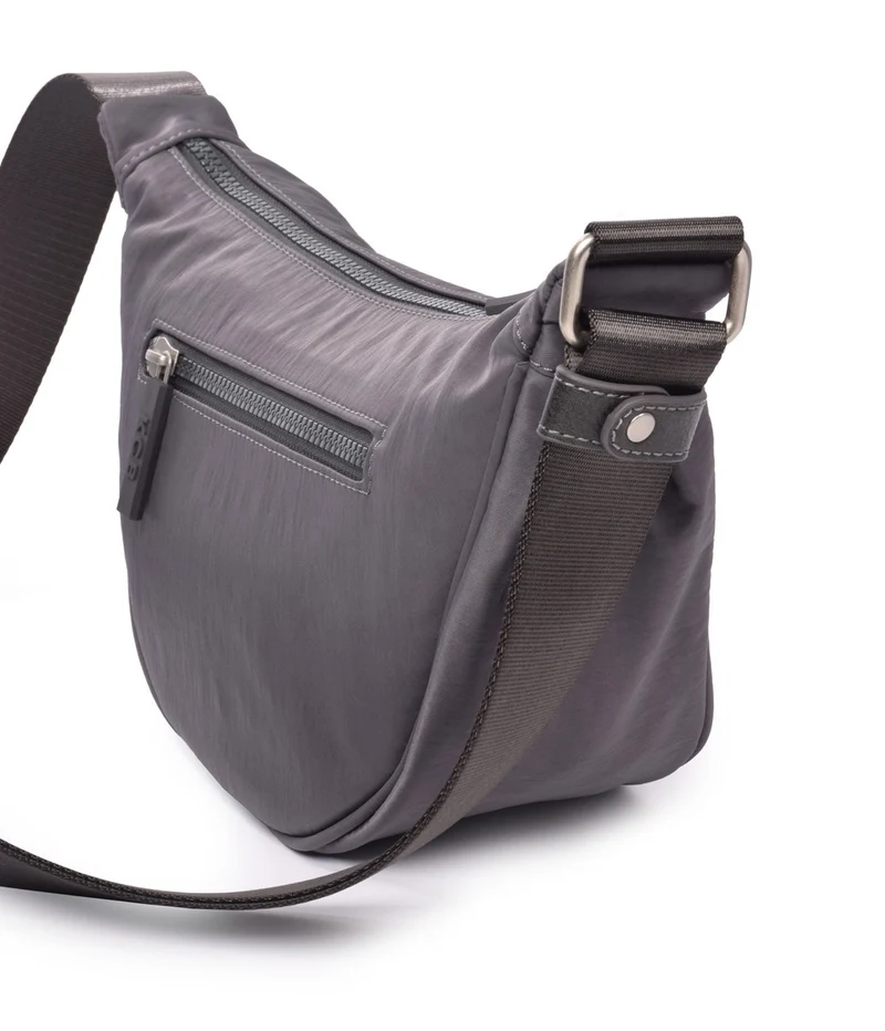 Bandolera KCB Wide