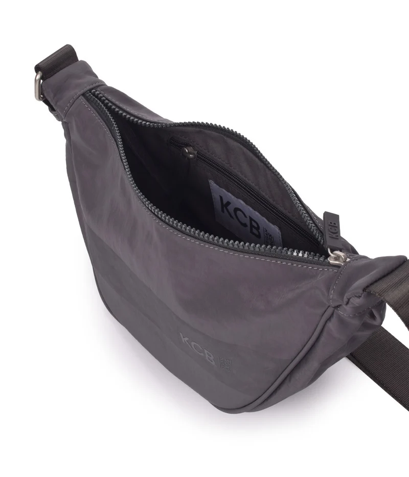 Bandolera KCB Wide