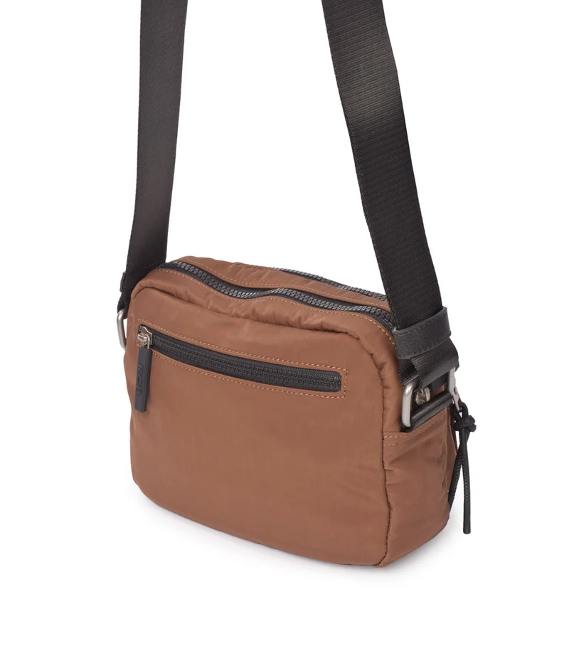 Bandolera pequeña KCB Wide