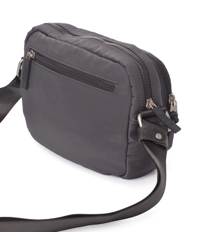 Bandolera pequeña KCB Wide