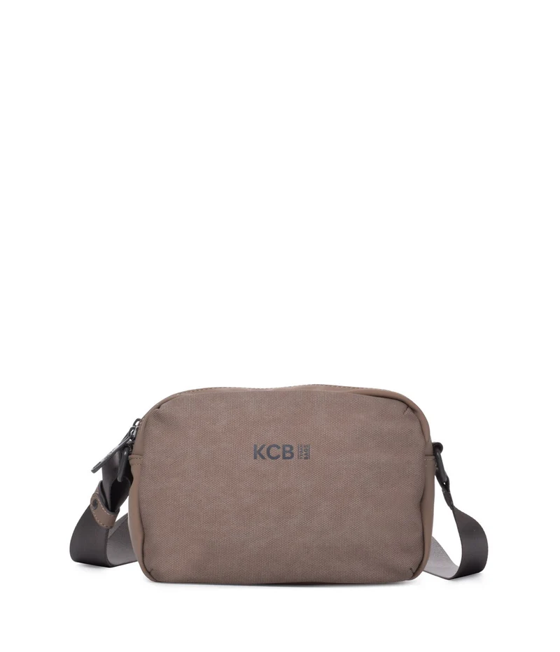 Bandolera pequeña KCB Match