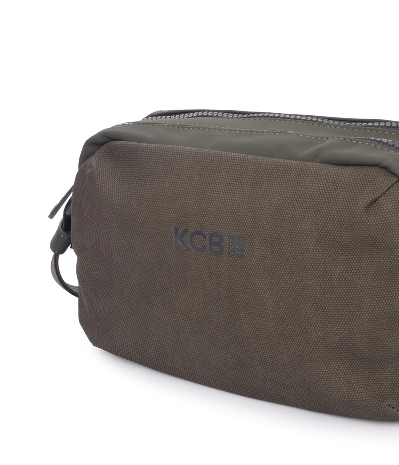 Bandolera pequeña KCB Match