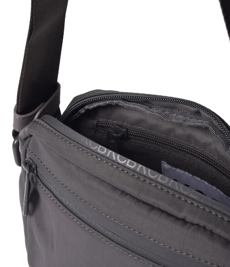 Bandolera grande KCB Shine