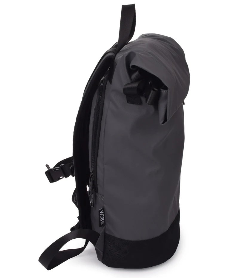 Mochila antirrobo grande KCB Net