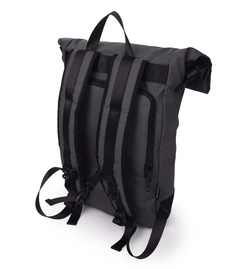 Mochila antirrobo grande KCB Net