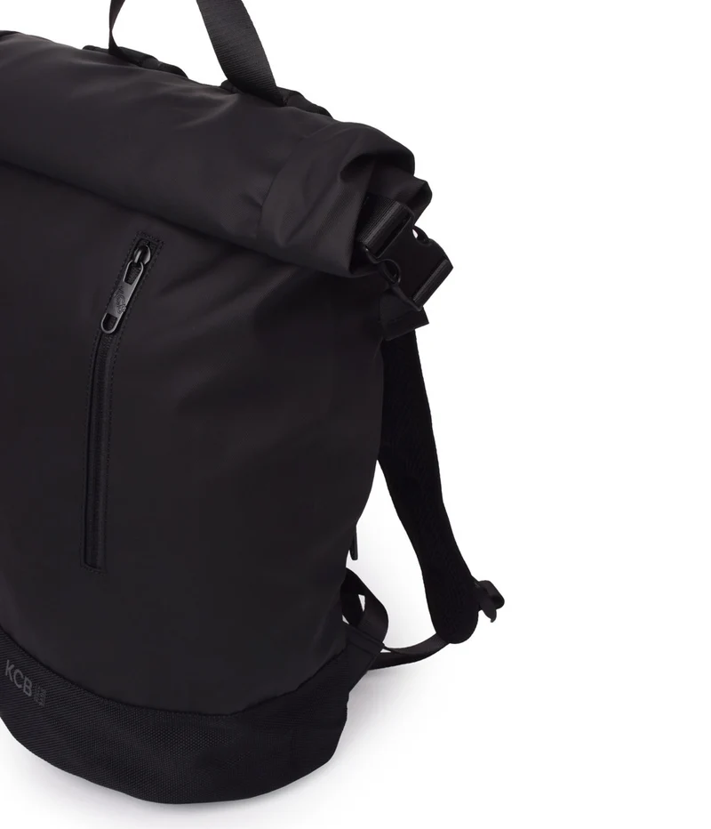 Mochila antirrobo grande KCB Net