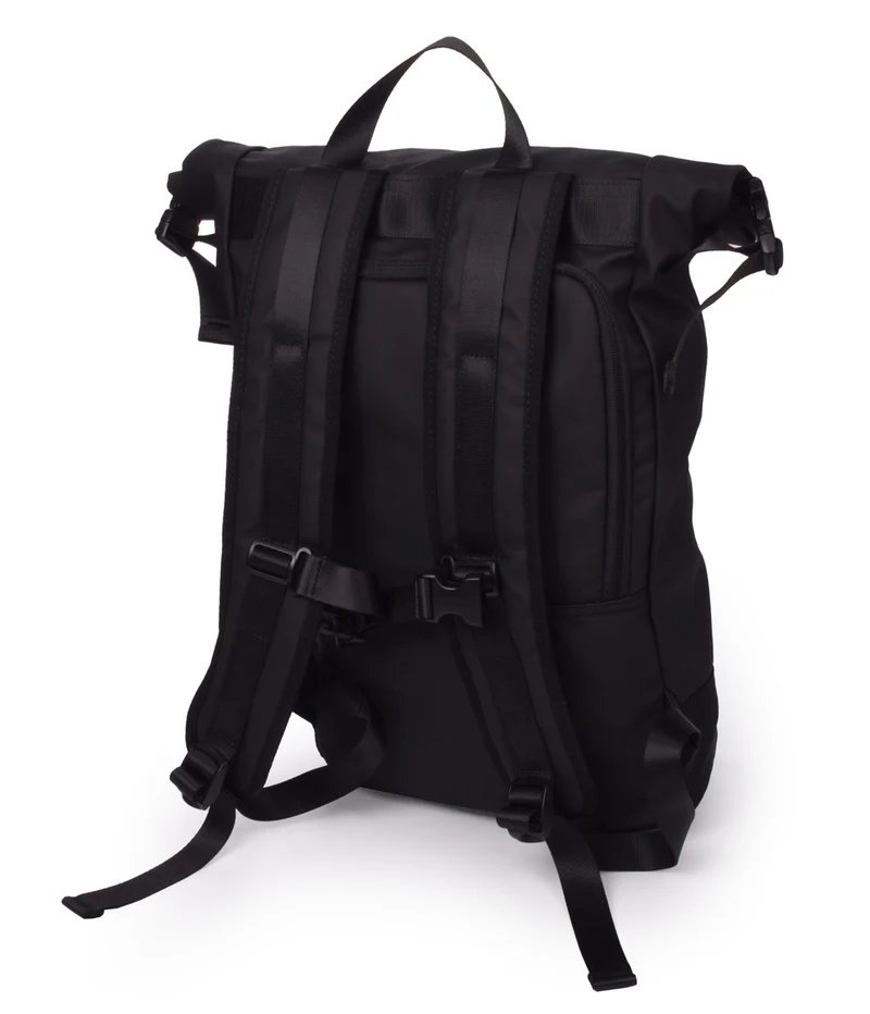 Mochila antirrobo grande KCB Net