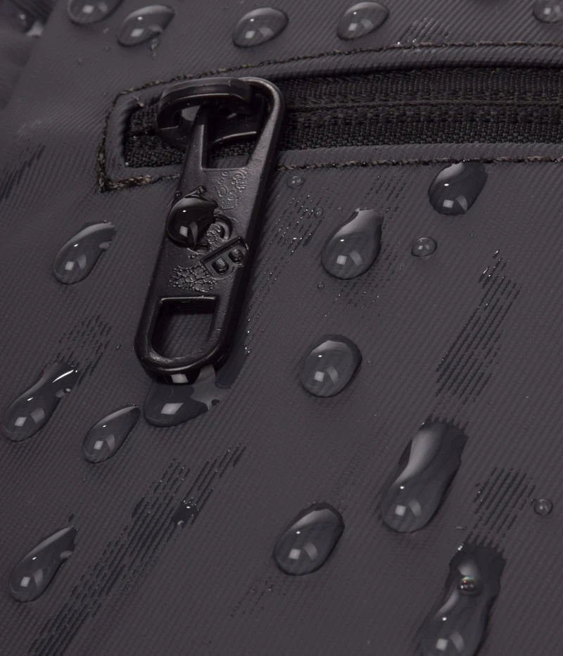 Mochila underseat KCB Net