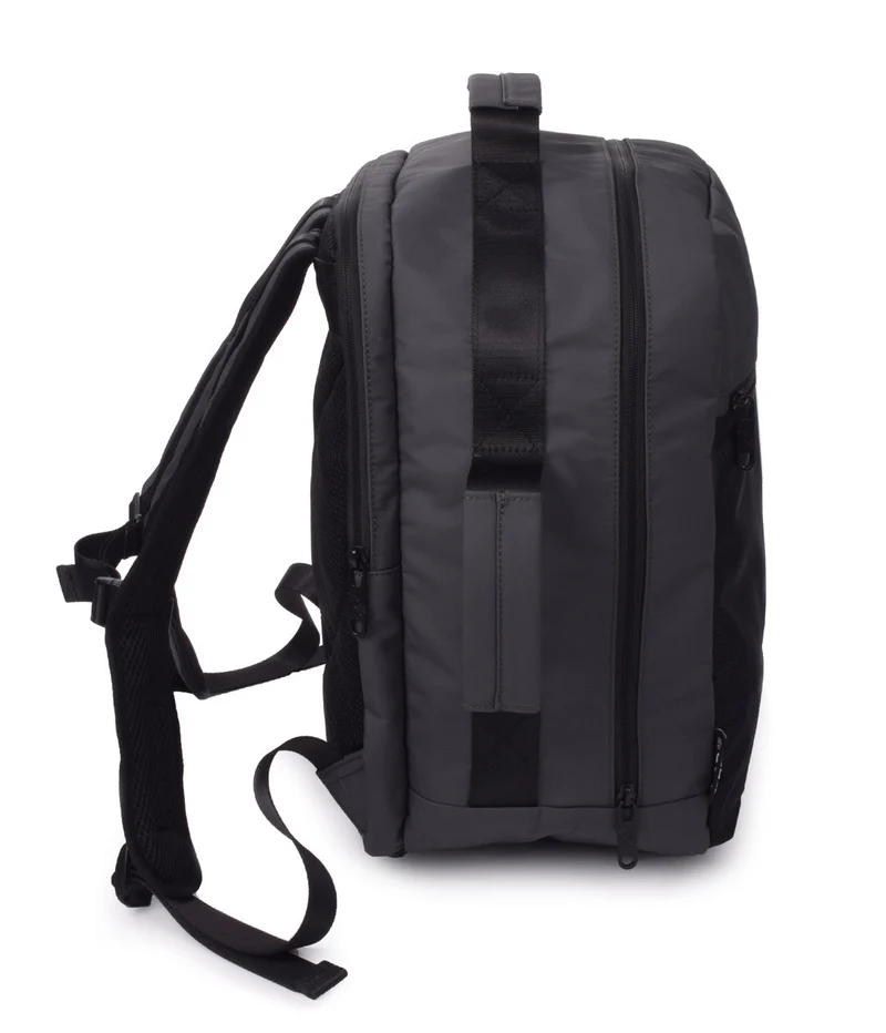 Mochila underseat KCB Net