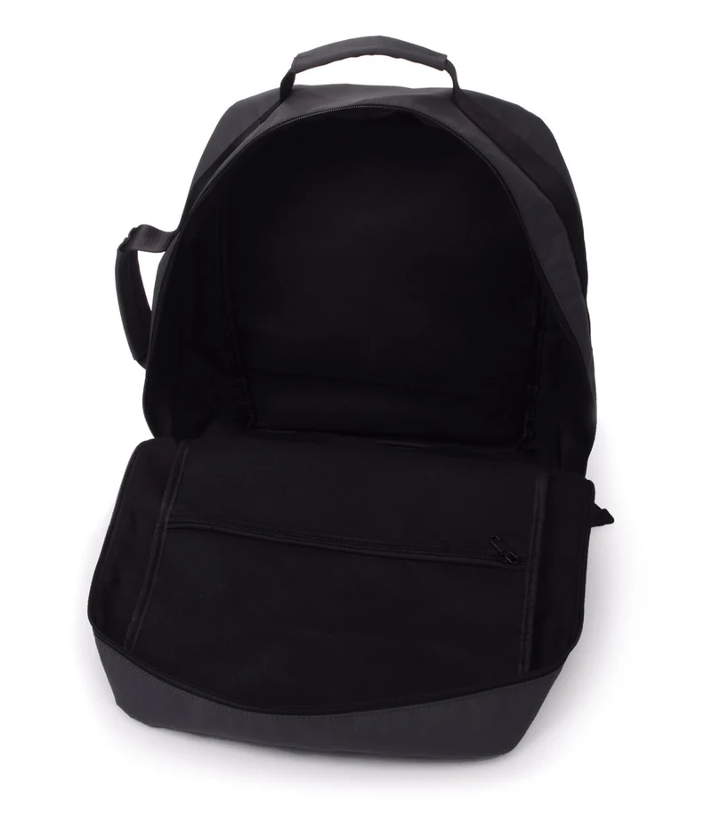 Mochila underseat KCB Net