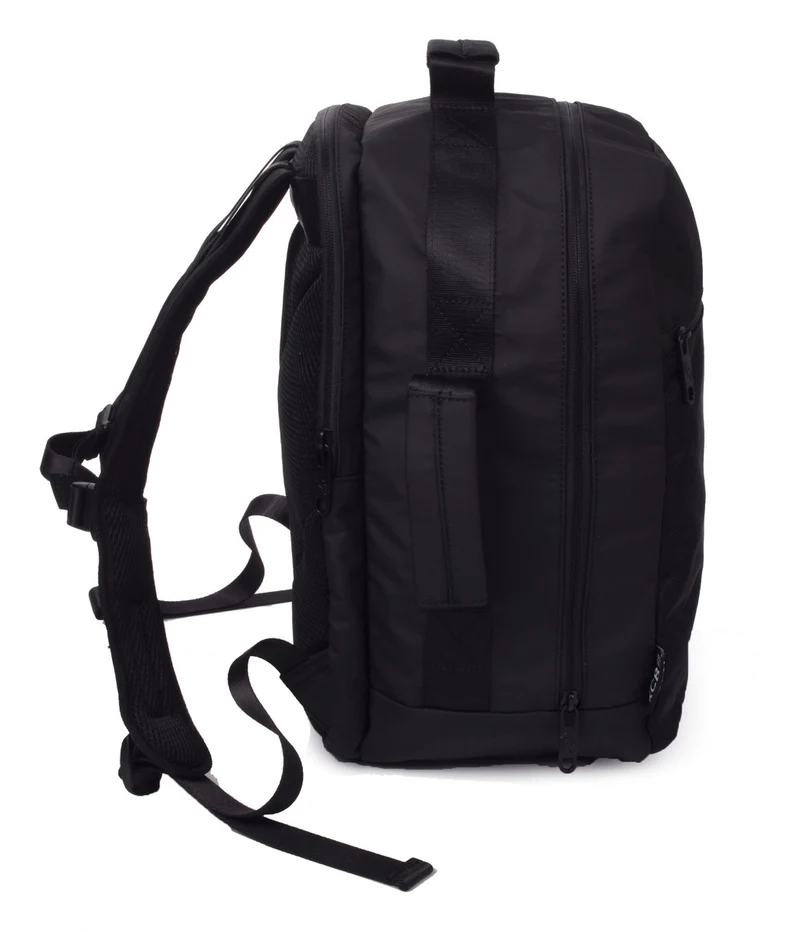 Mochila underseat KCB Net