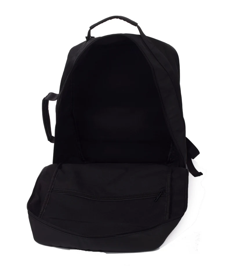 Mochila underseat KCB Net