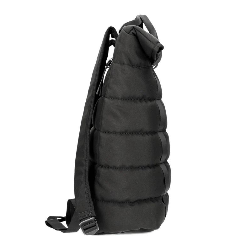 zwei Mademoiselle MTPR200 - Mochila (black)