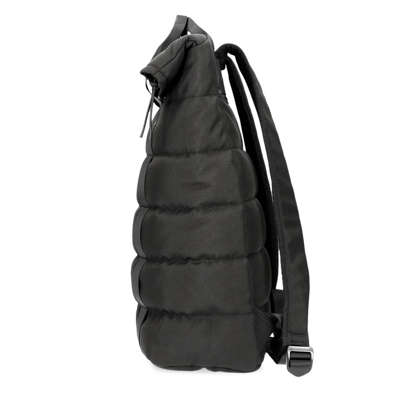 zwei Mademoiselle MTPR200 - Mochila (black)