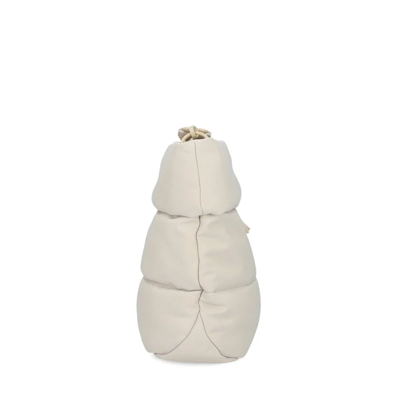 zwei Mademoiselle MTP100 - Bolso bandolera 35 cm (sand)