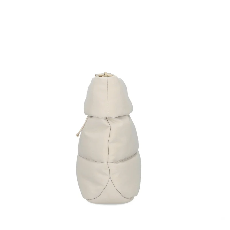 zwei Mademoiselle MTP100 - Bolso bandolera 35 cm (sand)