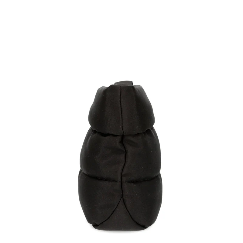 zwei Mademoiselle MTP100 - Bolso bandolera 35 cm (black)