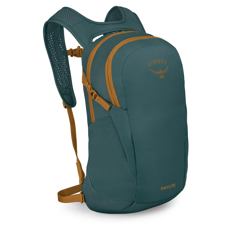 Osprey Daylite - Mochila 14" 43 cm (torrent blue)