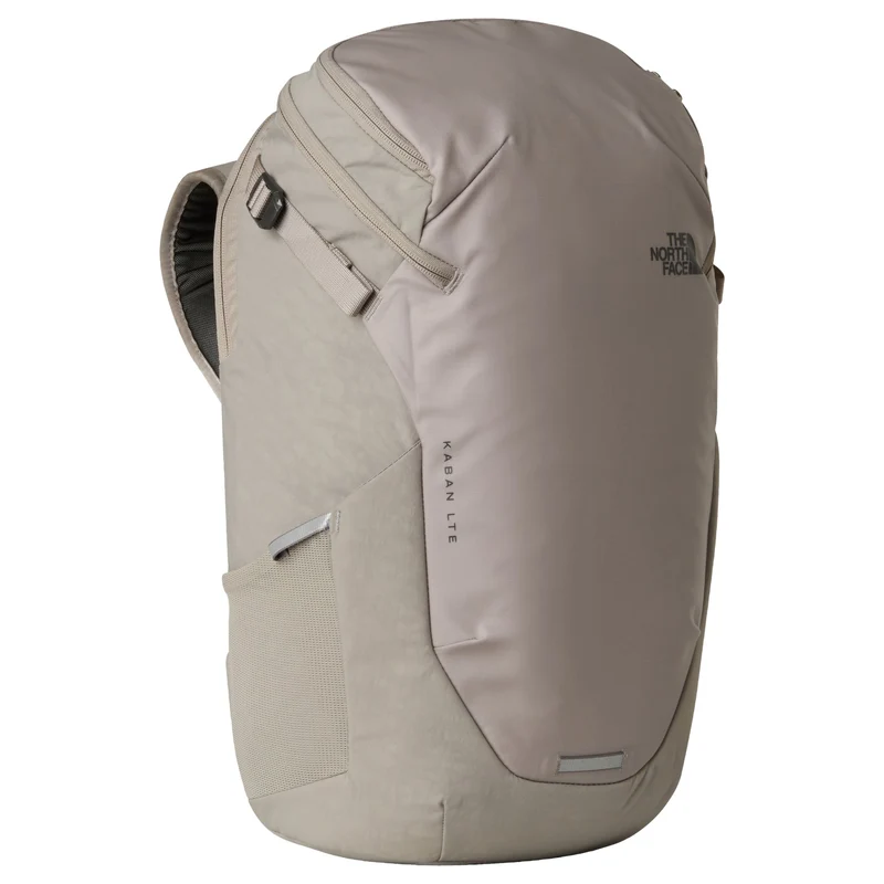 The North Face Kaban Lite - Mochila para portátil 17" 48 cm (stone slab/soapstone)