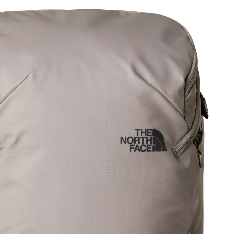 The North Face Kaban Lite - Mochila para portátil 17" 48 cm (stone slab/soapstone)