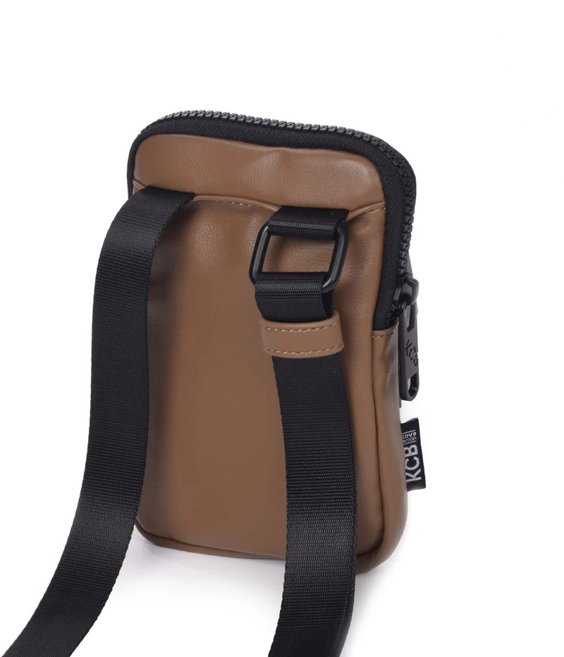 Bolso portamóvil KCB Tree