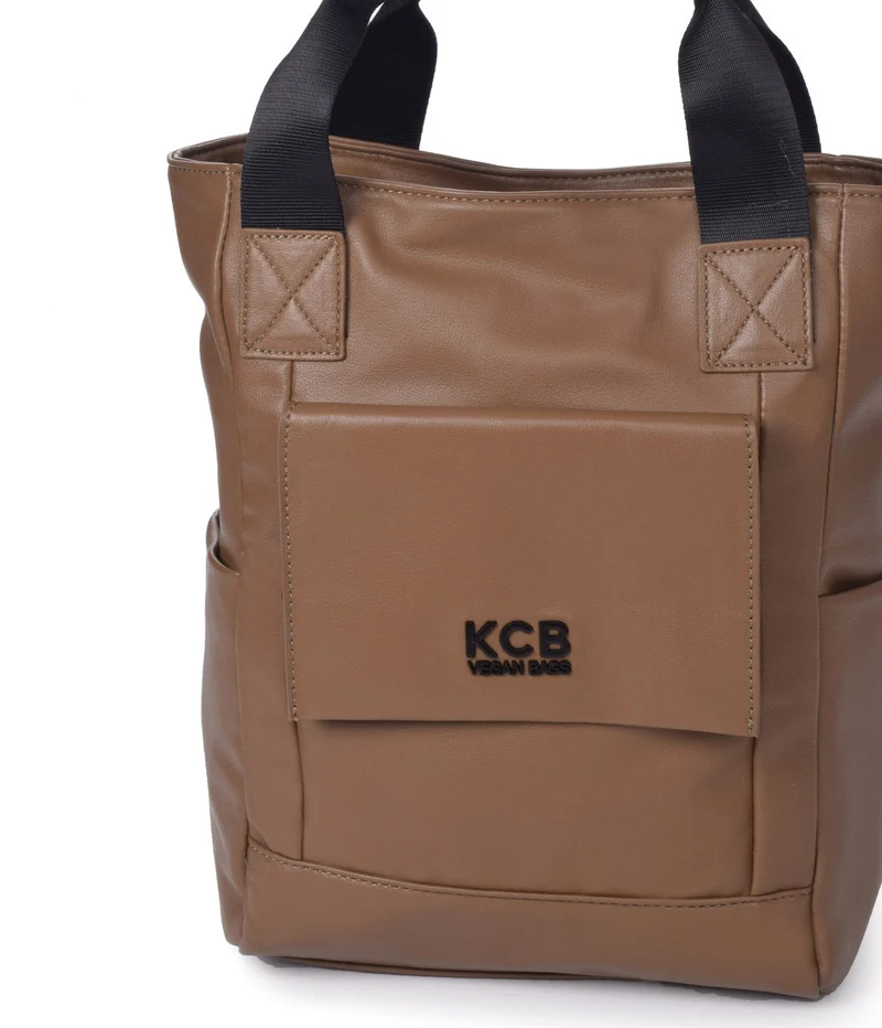 Mochila pequeña KCB Tree