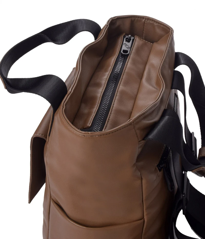 Mochila grande KCB Tree