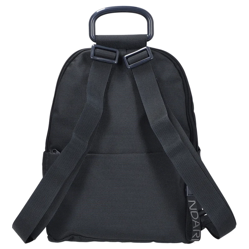 Mandarina Duck MD20 - Mochila 40 cm (scarab)