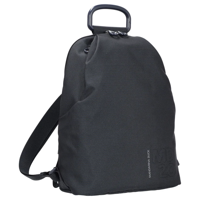 Mandarina Duck MD20 - Mochila 40 cm (scarab)