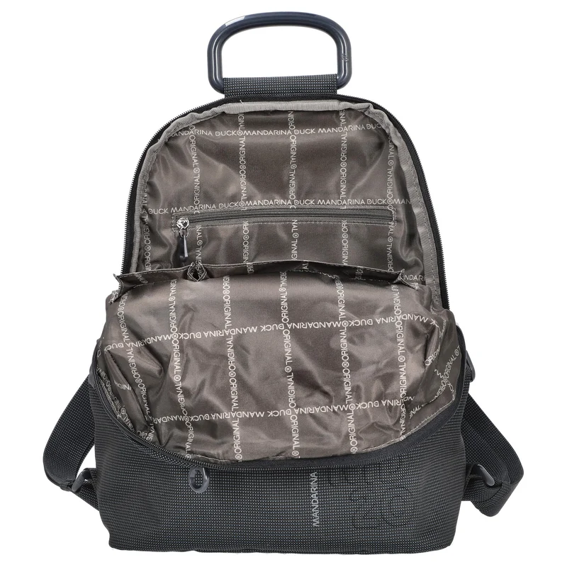 Mandarina Duck MD20 - Mochila 40 cm (scarab)