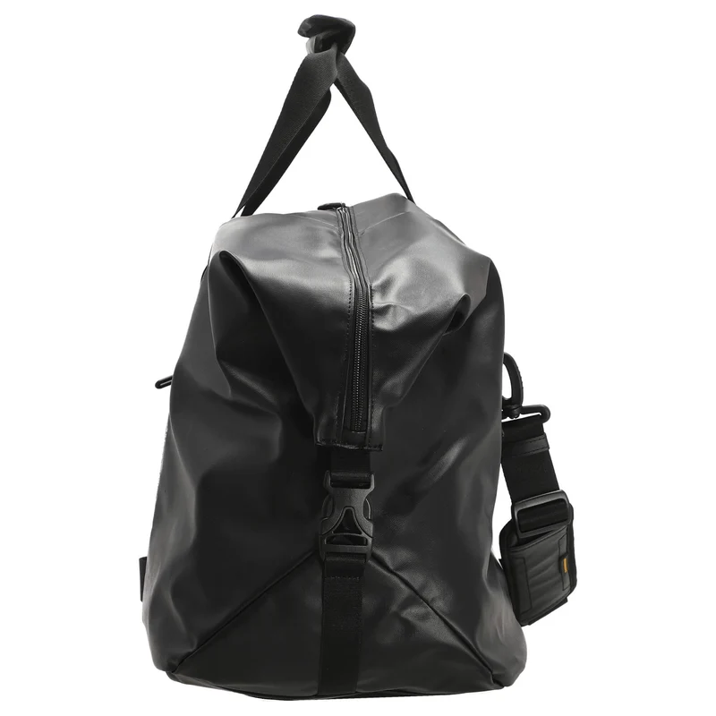 Mandarina Duck ECO - Bolsa de viaje M 54 cm (black)