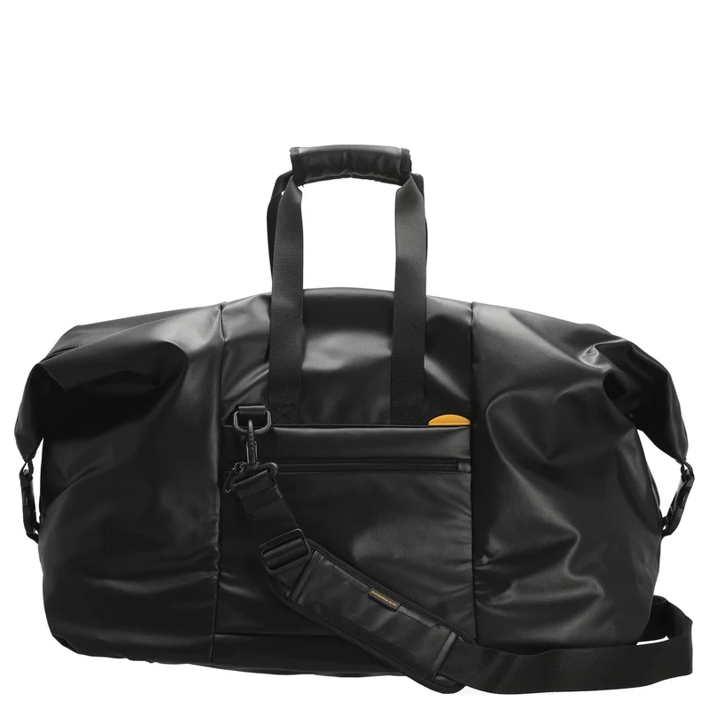 Mandarina Duck ECO - Bolsa de viaje M 54 cm (black)