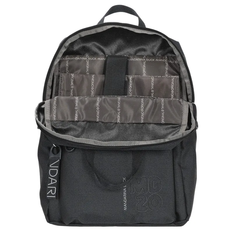 Mandarina Duck MD20 - Mochila 38 cm (scarab)