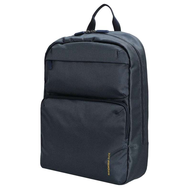 Mandarina Duck Zephyr - Mochila 39 cm (dress blue)