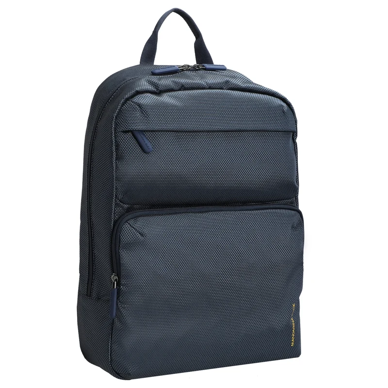 Mandarina Duck Zephyr - Mochila 39 cm (dress blue)