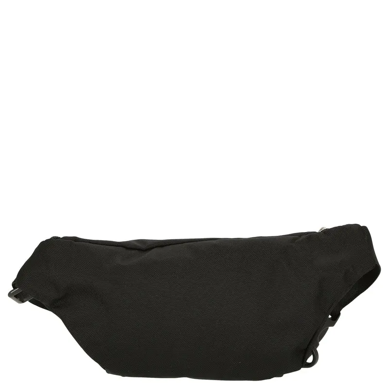Mandarina Duck MD20 - Riñonera 20 cm (black)
