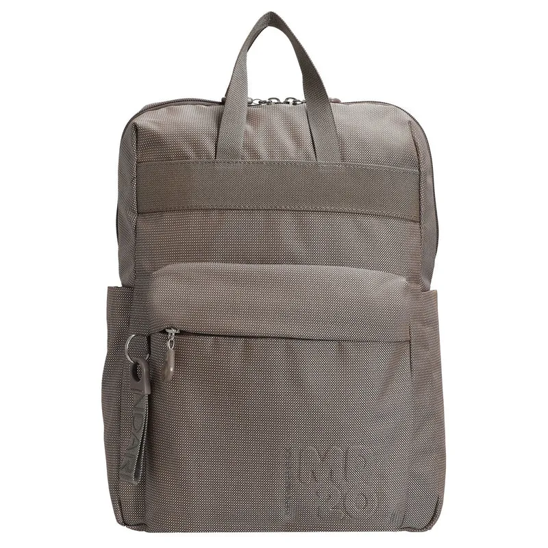 Mandarina Duck MD20 - Mochila 38 cm (taupe)