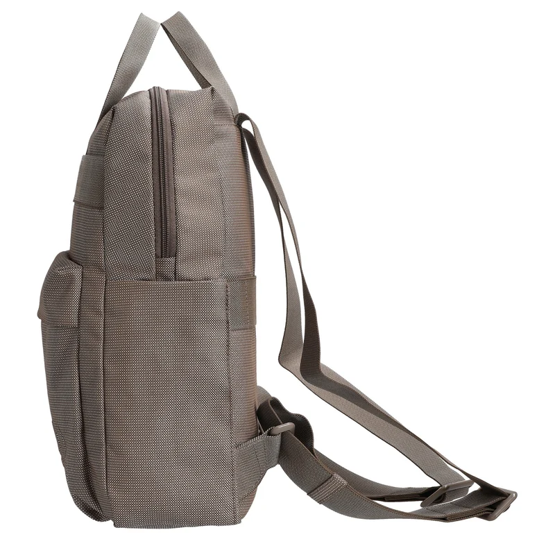 Mandarina Duck MD20 - Mochila 38 cm (taupe)