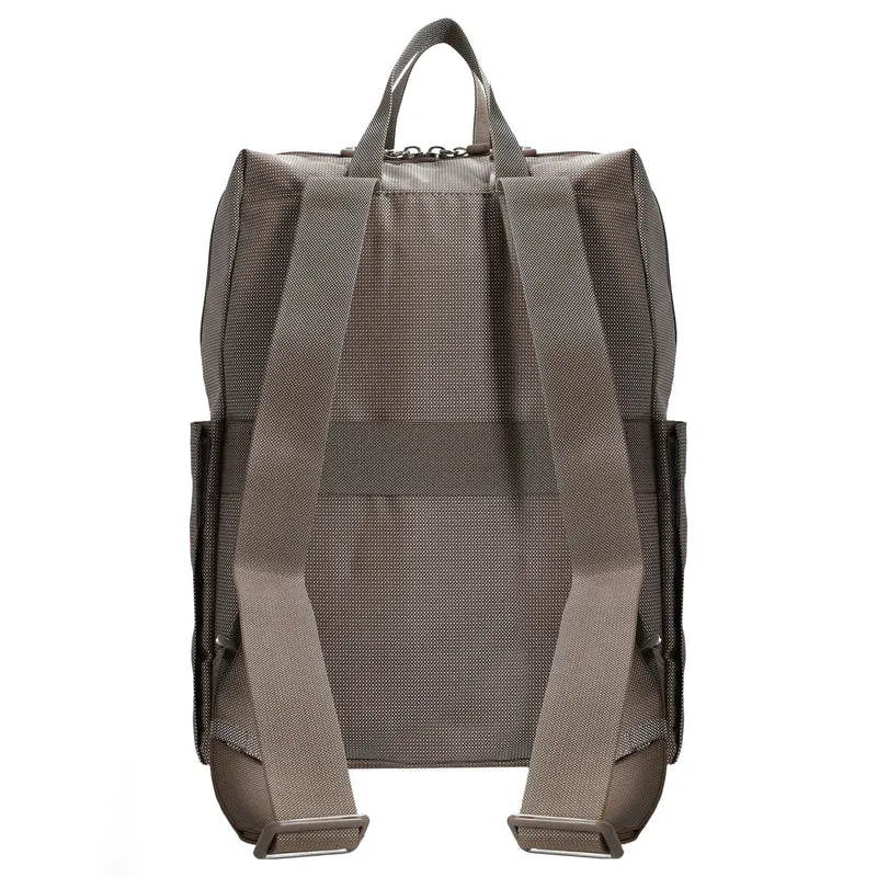 Mandarina Duck MD20 - Mochila 38 cm (taupe)