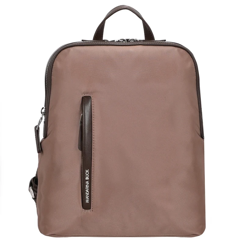 Mandarina Duck Hunter - Mochila 29 cm (beaver)