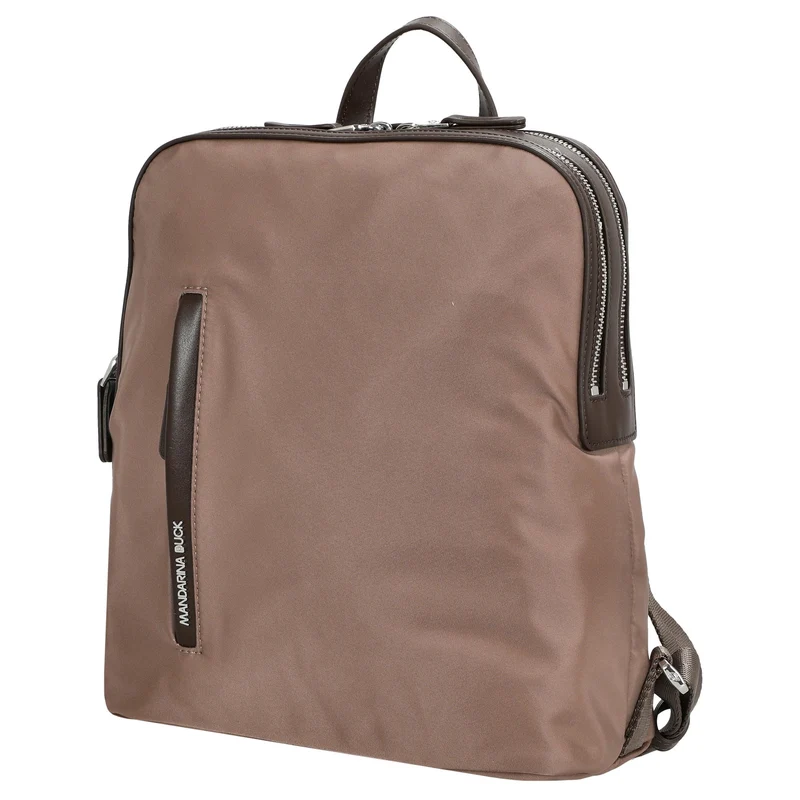 Mandarina Duck Hunter - Mochila 29 cm (beaver)