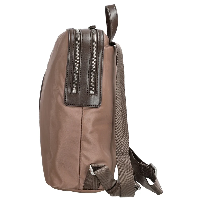 Mandarina Duck Hunter - Mochila 29 cm (beaver)
