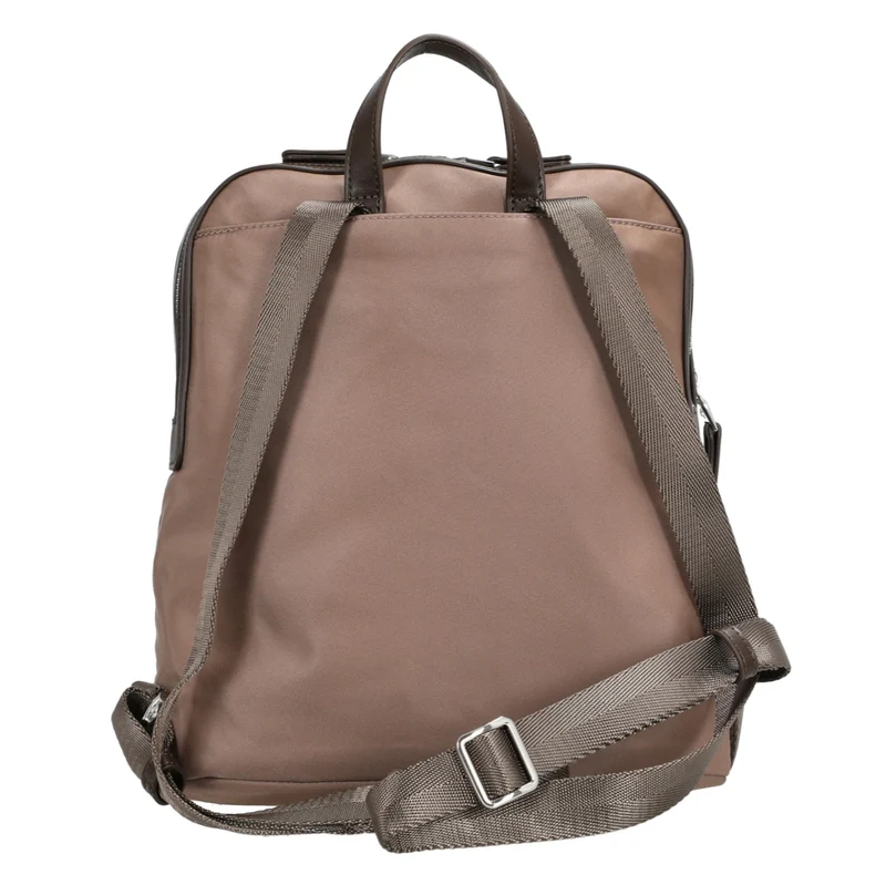 Mandarina Duck Hunter - Mochila 29 cm (beaver)
