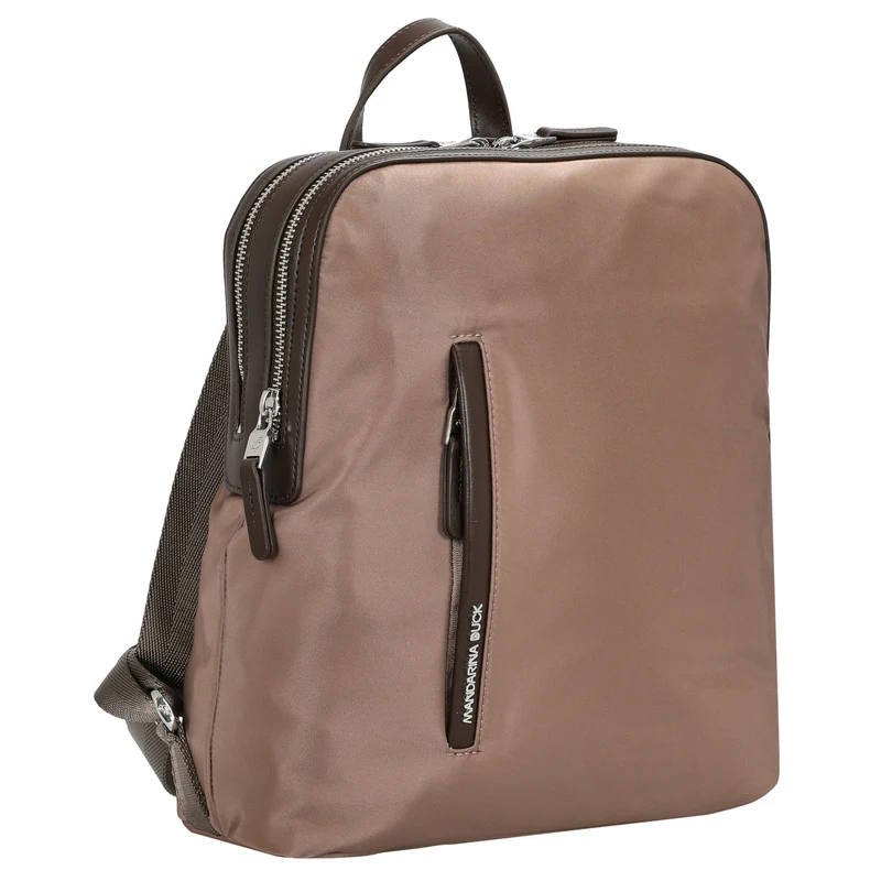 Mandarina Duck Hunter - Mochila 29 cm (beaver)
