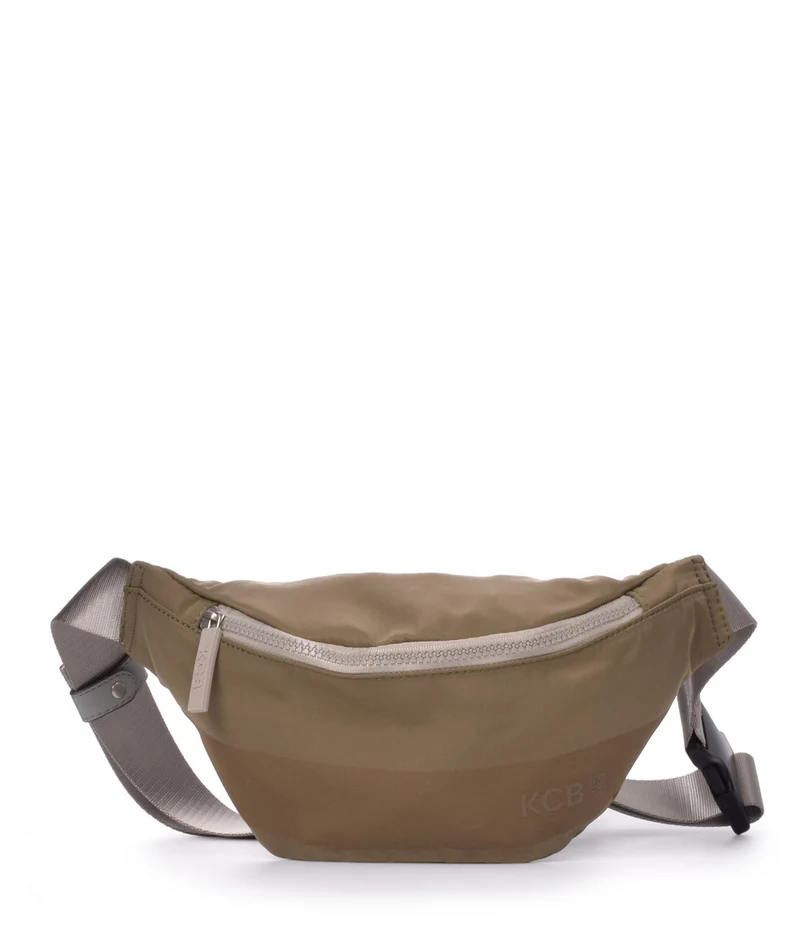 Riñonera KCB Wide