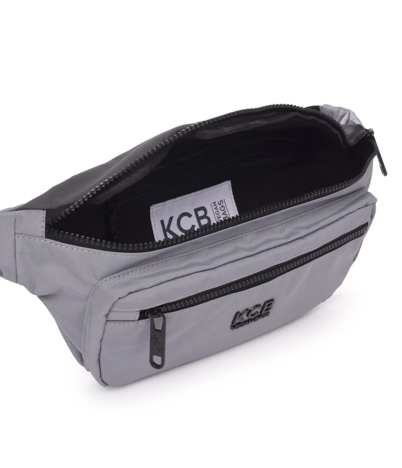 Riñonera KCB Scuba